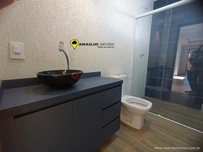 Foto 21 de 44 - Casa para venda em Parque Ipiranga II