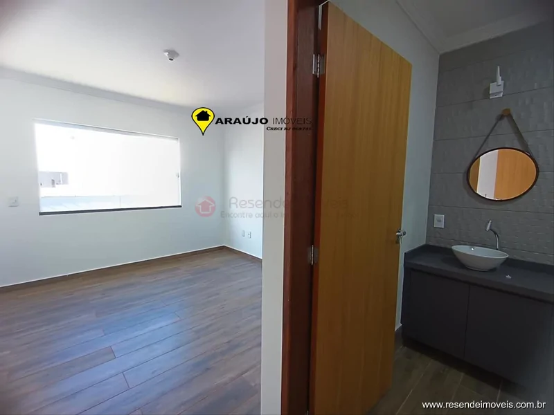 Foto 30 de 44 - Casa para venda em Parque Ipiranga II