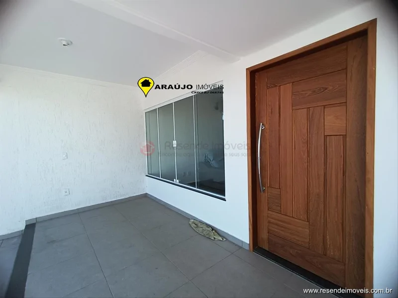 Foto 42 de 44 - Casa para venda em Parque Ipiranga II