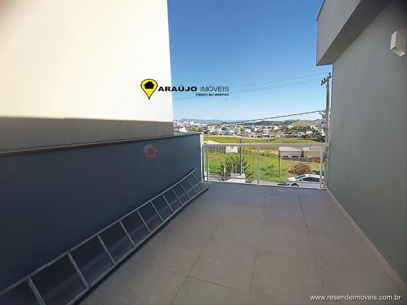 Foto 22 de 44 - Casa para venda em Parque Ipiranga II