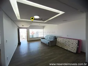 Casa para venda em Parque Ipiranga II