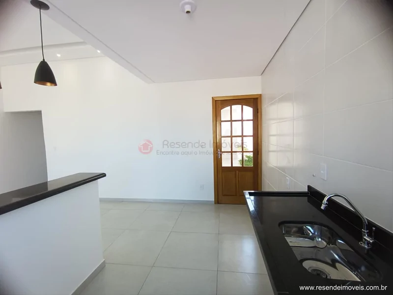 Foto 9 de 28 - Casa para venda em Parque Ipiranga II