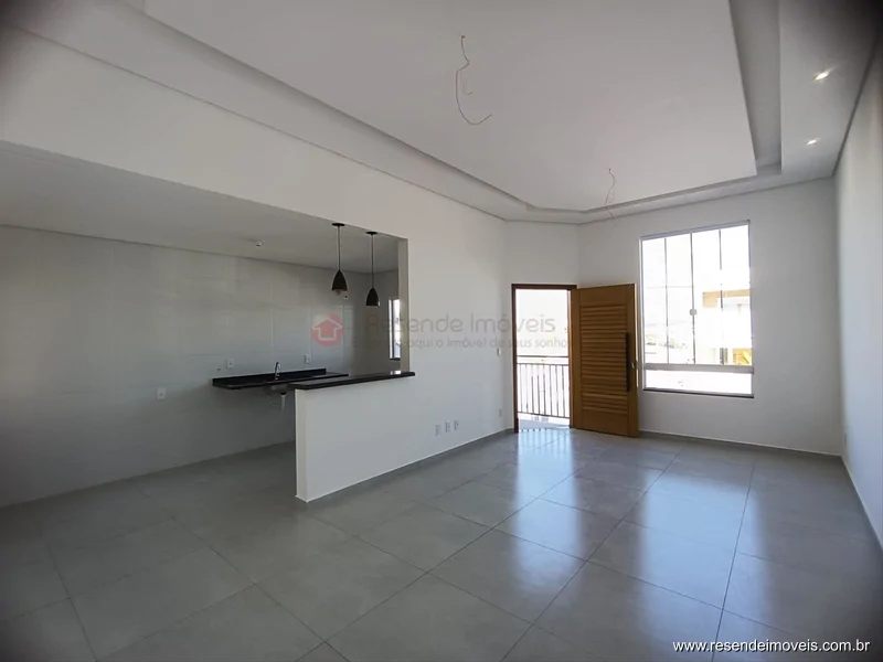 Foto 19 de 28 - Casa para venda em Parque Ipiranga II