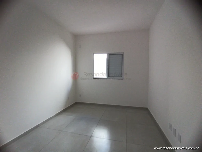 Foto 16 de 28 - Casa para venda em Parque Ipiranga II