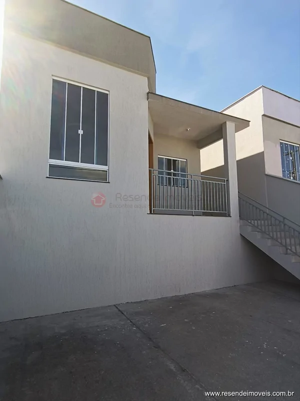 Foto 28 de 28 - Casa para venda em Parque Ipiranga II