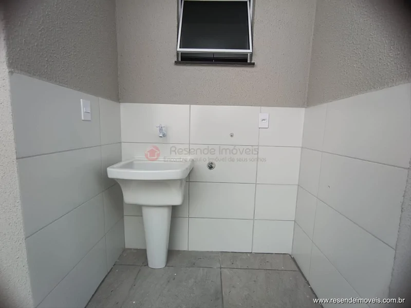 Foto 22 de 28 - Casa para venda em Parque Ipiranga II