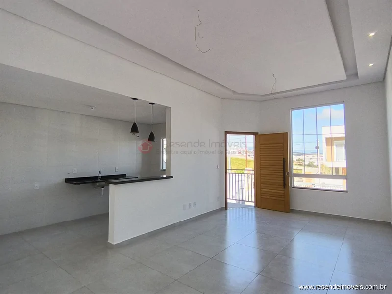 Foto 7 de 28 - Casa para venda em Parque Ipiranga II