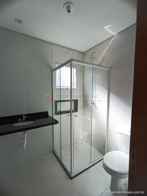 Foto 13 de 28 - Casa para venda em Parque Ipiranga II