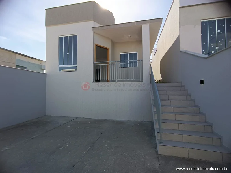 Foto 25 de 28 - Casa para venda em Parque Ipiranga II