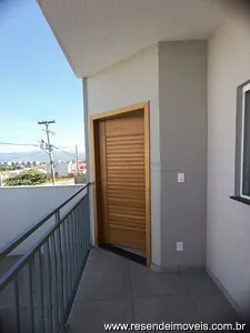 Casa para venda em Parque Ipiranga II