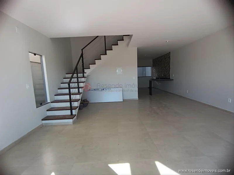 Foto 5 de 47 - Casa para venda em Parque Ipiranga II