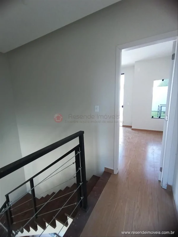 Foto 22 de 47 - Casa para venda em Parque Ipiranga II