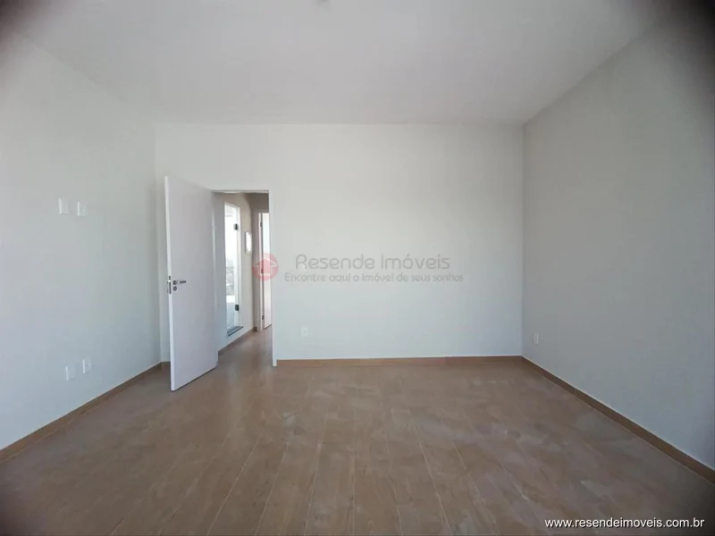 Foto 30 de 47 - Casa para venda em Parque Ipiranga II