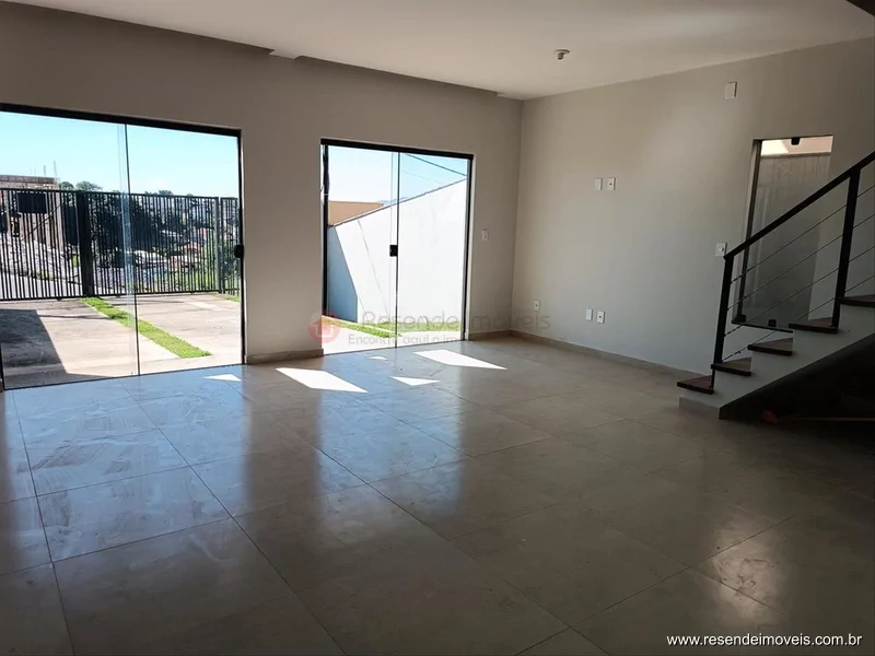 Foto 9 de 47 - Casa para venda em Parque Ipiranga II