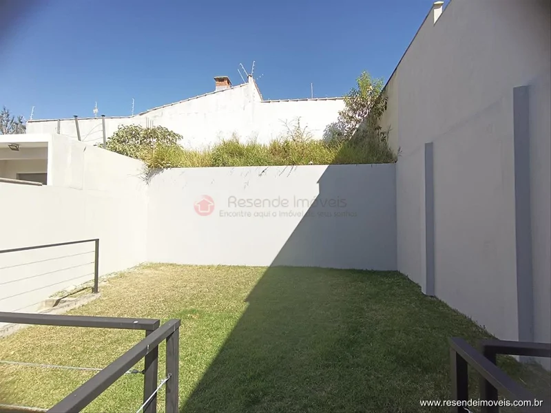 Foto 44 de 47 - Casa para venda em Parque Ipiranga II