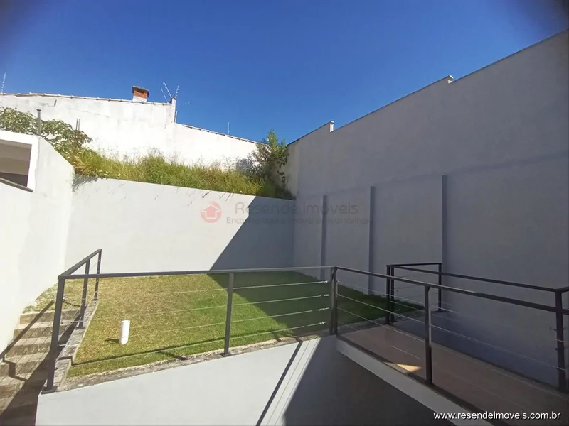 Foto 28 de 47 - Casa para venda em Parque Ipiranga II