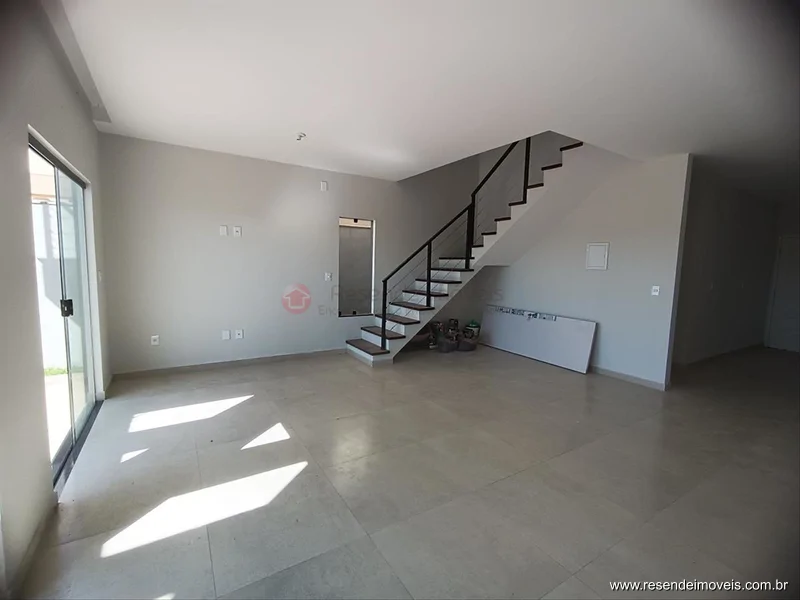 Foto 6 de 47 - Casa para venda em Parque Ipiranga II