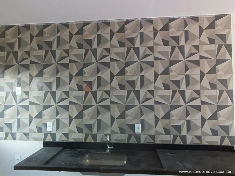 Foto 14 de 47 - Casa para venda em Parque Ipiranga II