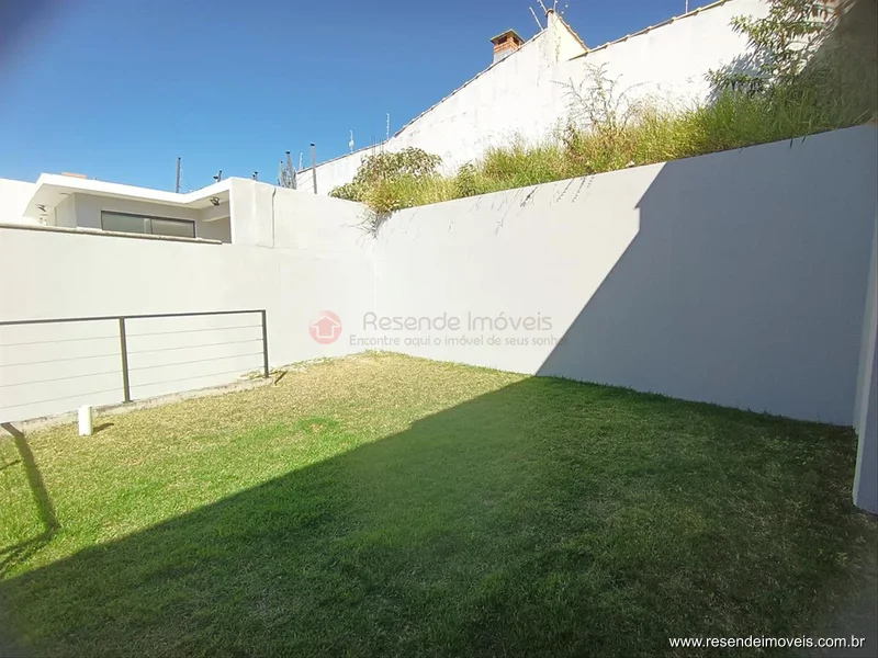 Foto 34 de 47 - Casa para venda em Parque Ipiranga II