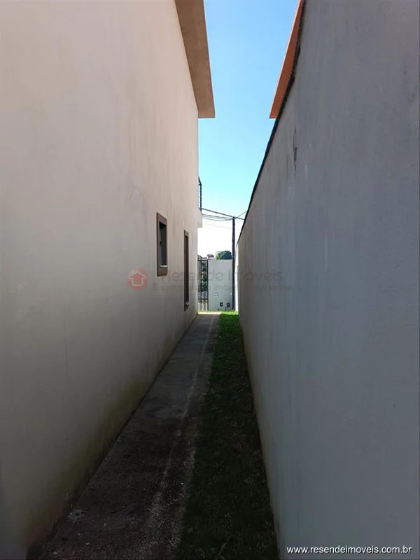 Foto 16 de 47 - Casa para venda em Parque Ipiranga II