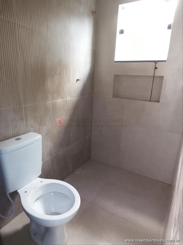 Foto 12 de 47 - Casa para venda em Parque Ipiranga II