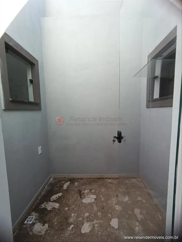 Foto 23 de 47 - Casa para venda em Parque Ipiranga II