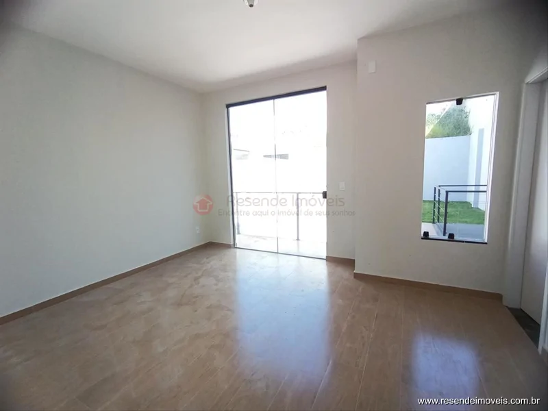 Foto 27 de 47 - Casa para venda em Parque Ipiranga II