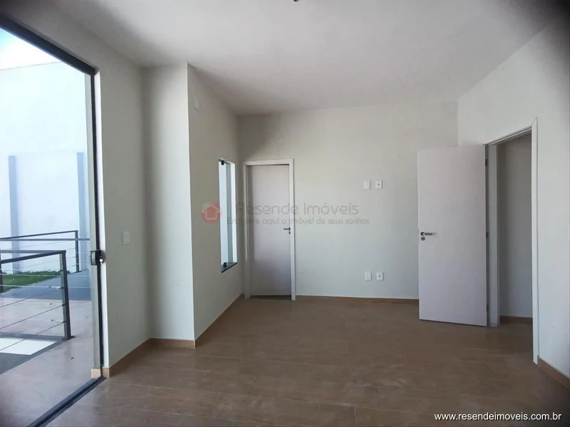 Foto 26 de 47 - Casa para venda em Parque Ipiranga II