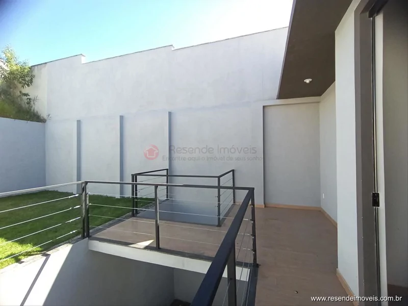 Foto 42 de 47 - Casa para venda em Parque Ipiranga II