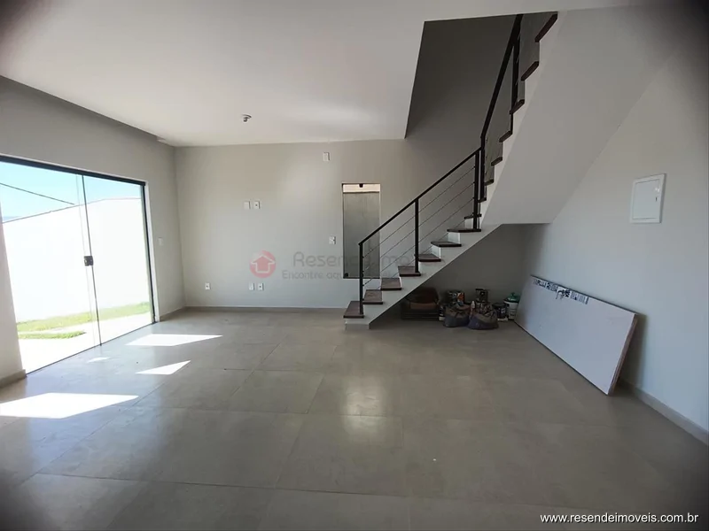 Foto 3 de 47 - Casa para venda em Parque Ipiranga II