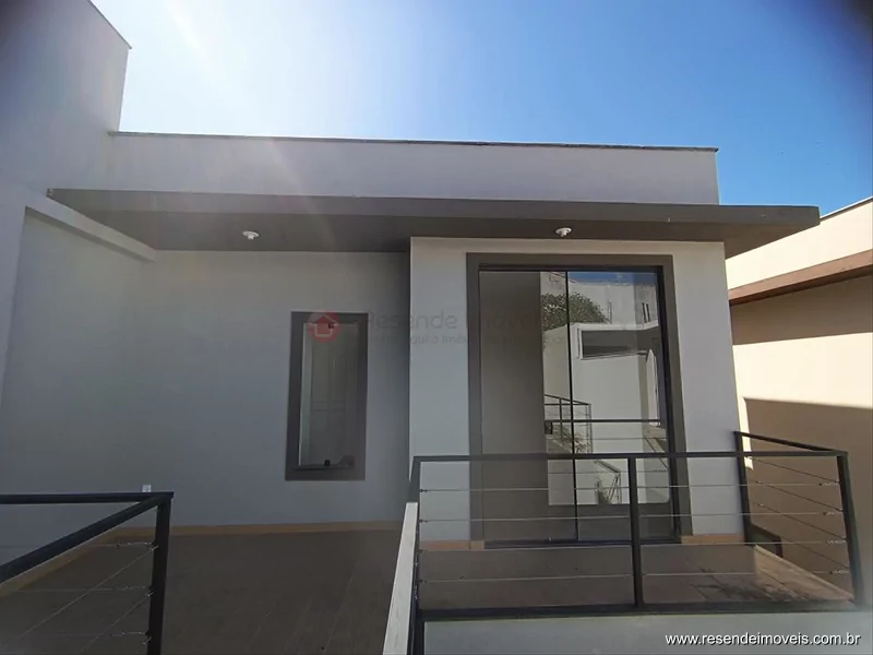 Foto 45 de 47 - Casa para venda em Parque Ipiranga II