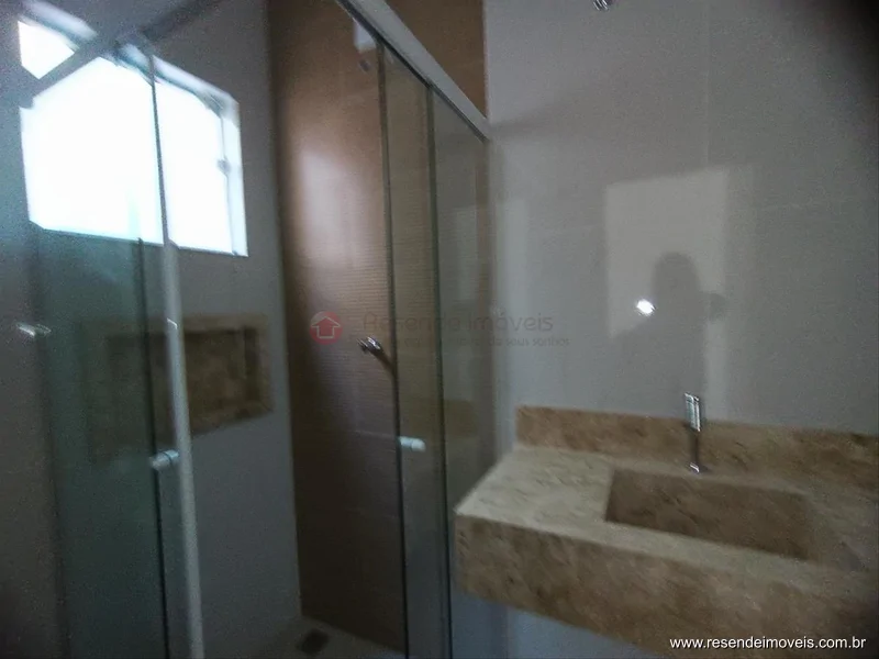 Foto 14 de 24 - Casa para venda em Parque Ipiranga II