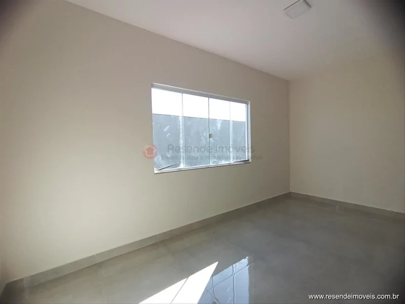 Foto 18 de 24 - Casa para venda em Parque Ipiranga II