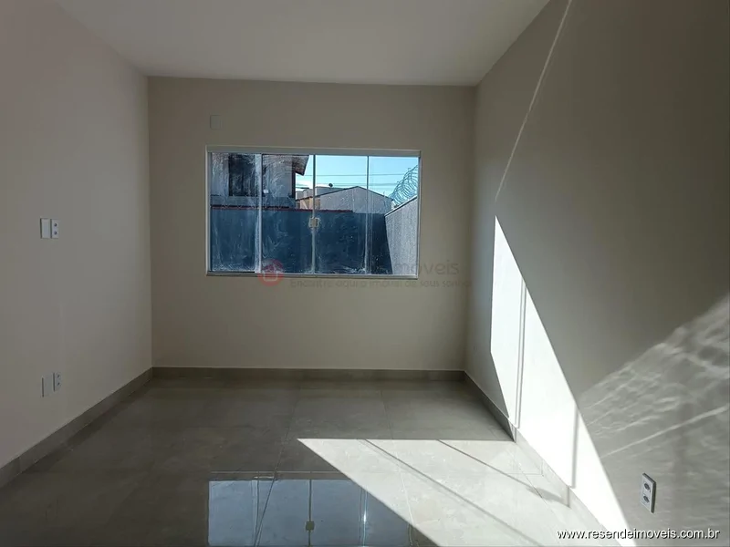 Foto 20 de 24 - Casa para venda em Parque Ipiranga II