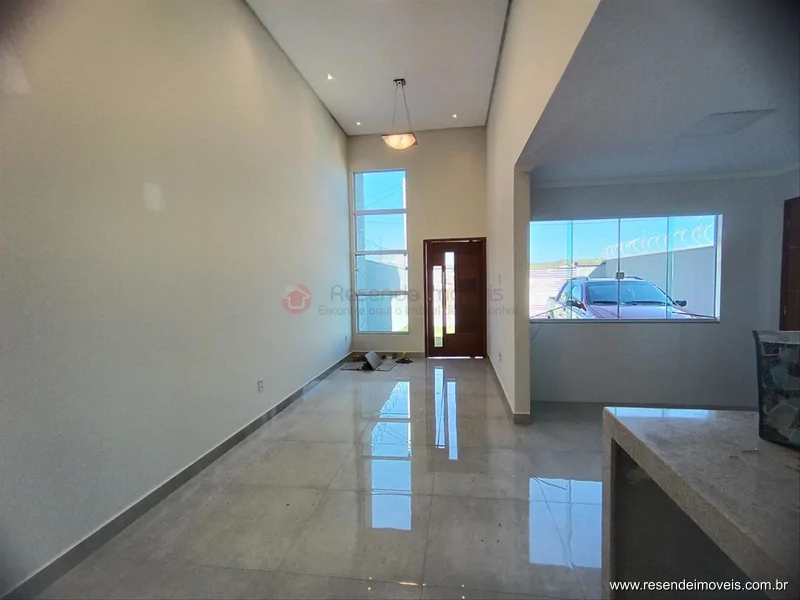 Foto 22 de 24 - Casa para venda em Parque Ipiranga II