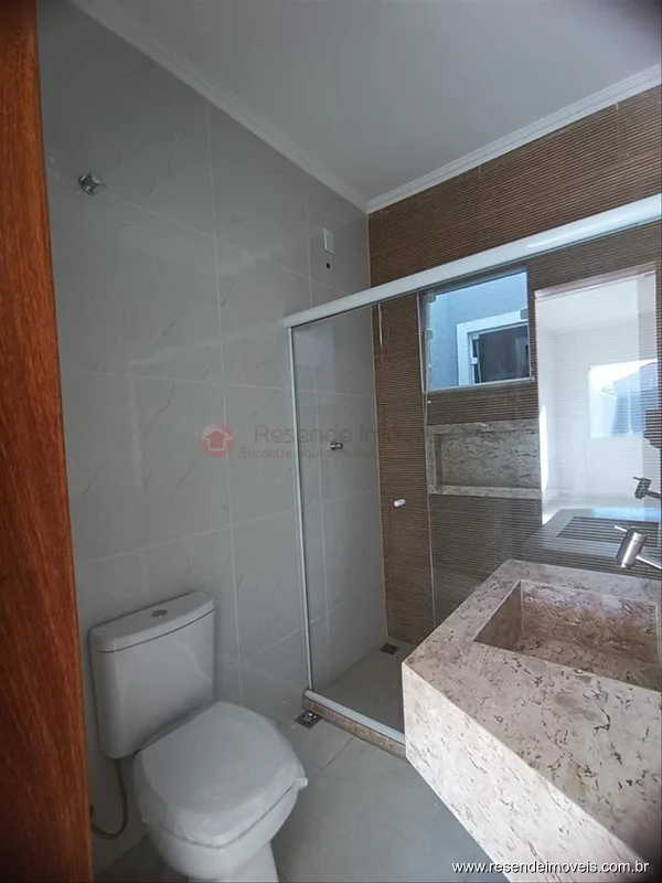 Foto 21 de 24 - Casa para venda em Parque Ipiranga II