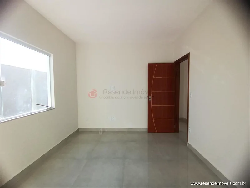 Foto 17 de 24 - Casa para venda em Parque Ipiranga II