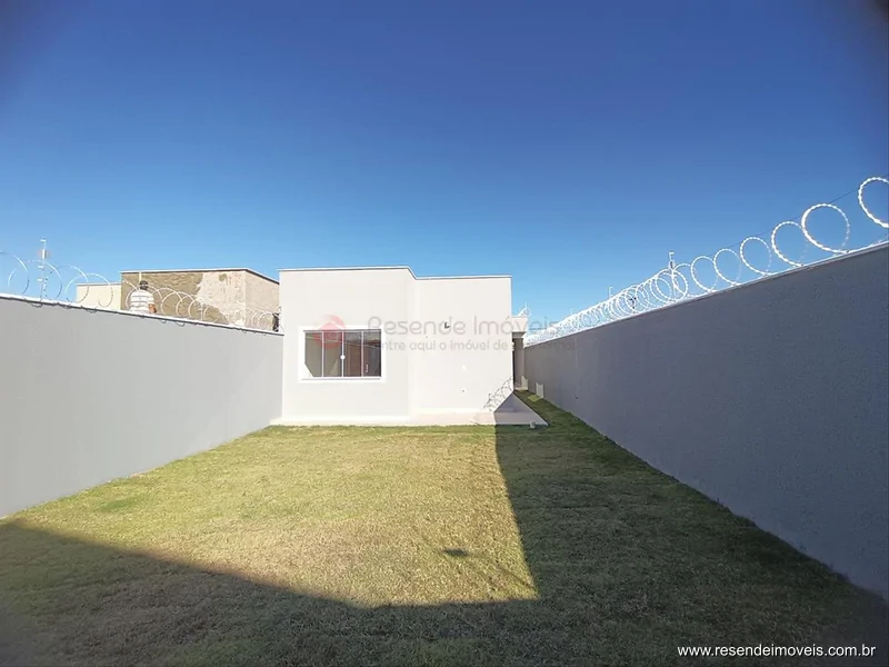 Foto 23 de 24 - Casa para venda em Parque Ipiranga II