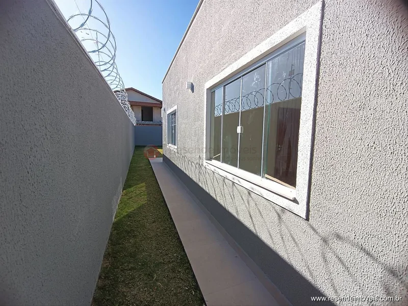 Foto 6 de 24 - Casa para venda em Parque Ipiranga II