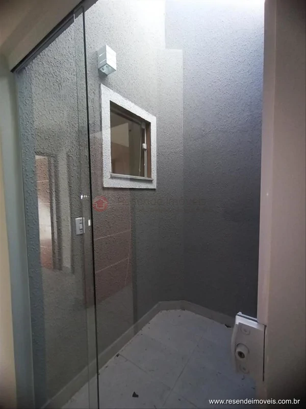 Foto 16 de 24 - Casa para venda em Parque Ipiranga II