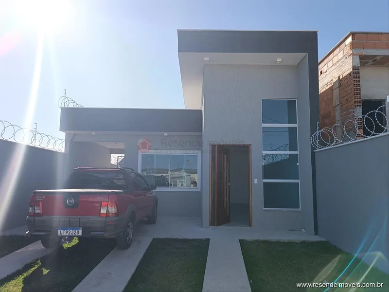 Foto 2 de 24 - Casa para venda em Parque Ipiranga II