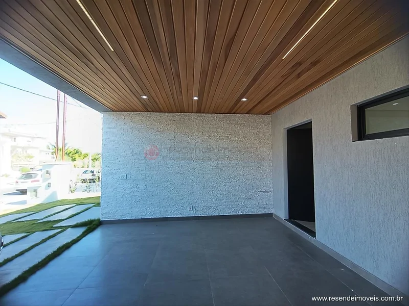 Foto 34 de 38 - Casa em condomínio para venda em Parque Ipiranga