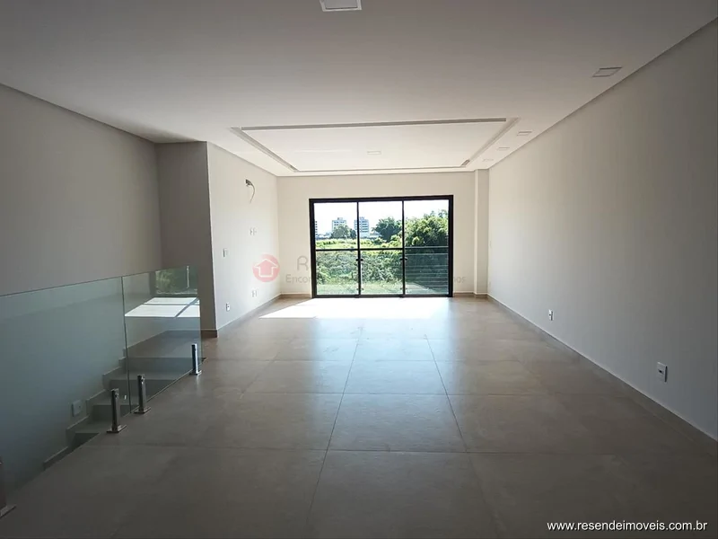 Foto 6 de 38 - Casa em condomínio para venda em Parque Ipiranga