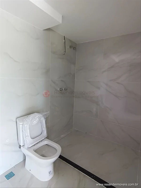 Foto 16 de 38 - Casa em condomínio para venda em Parque Ipiranga