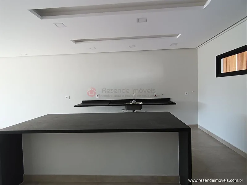 Foto 18 de 38 - Casa em condomínio para venda em Parque Ipiranga