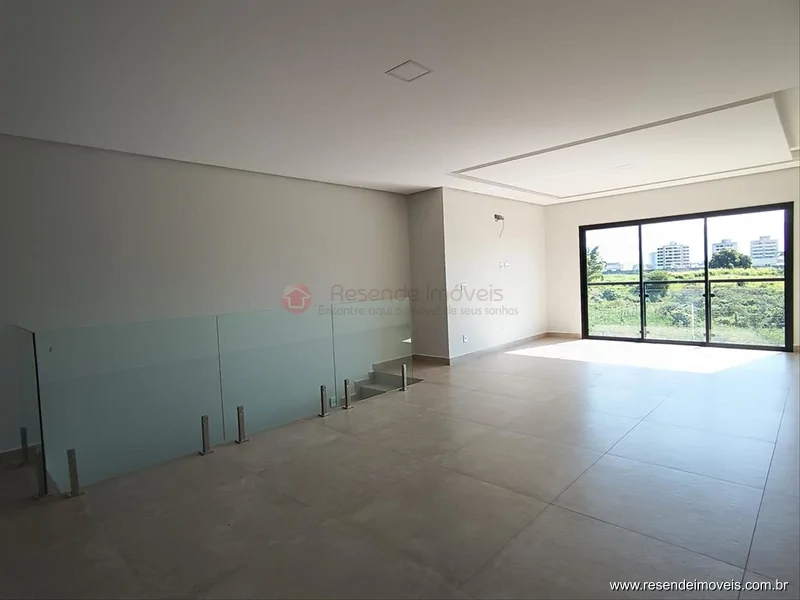 Foto 7 de 38 - Casa em condomínio para venda em Parque Ipiranga