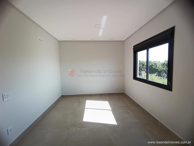 Foto 29 de 38 - Casa em condomínio para venda em Parque Ipiranga