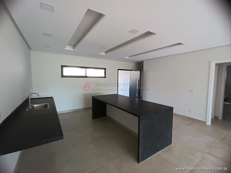 Foto 4 de 38 - Casa em condomínio para venda em Parque Ipiranga