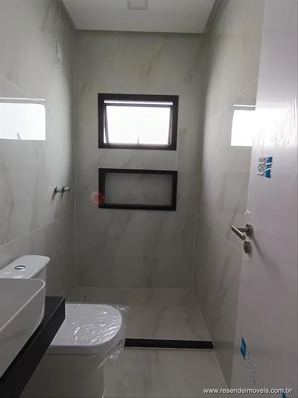 Foto 20 de 38 - Casa em condomínio para venda em Parque Ipiranga