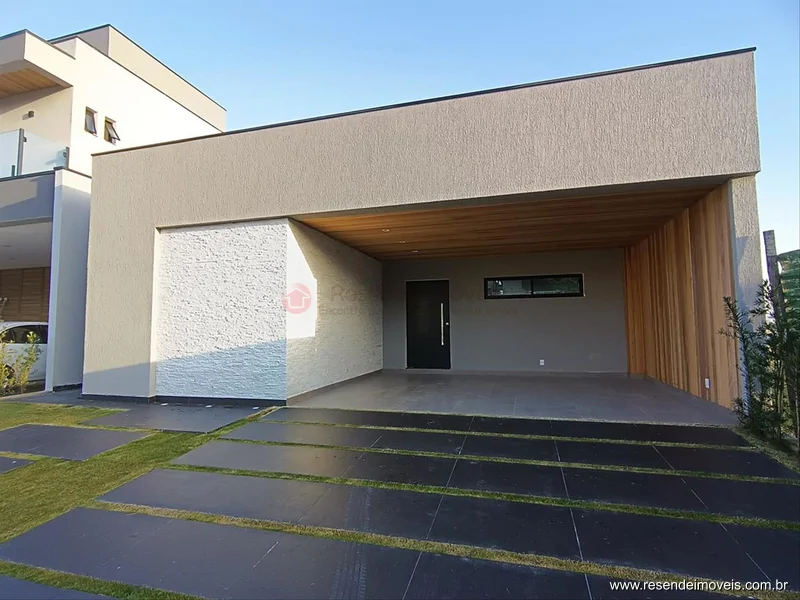 Foto 37 de 38 - Casa em condomínio para venda em Parque Ipiranga